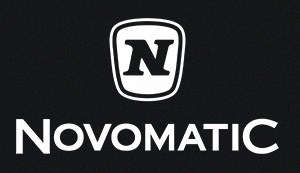 Novomatic